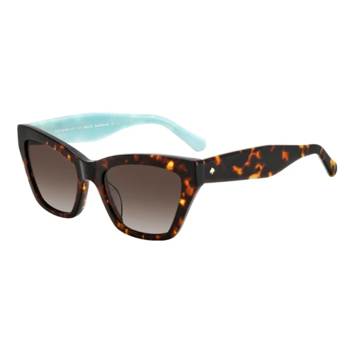 Kate Spade Fay Sunglasses 1