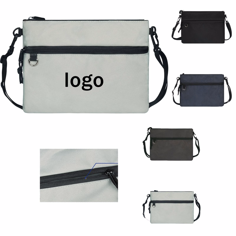 Trendy Men's Bag