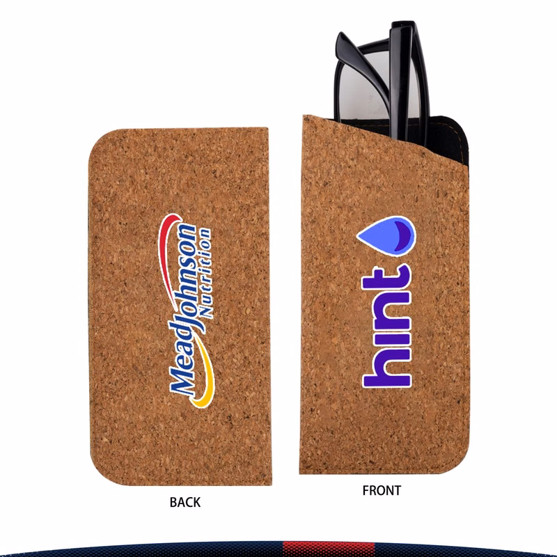 Ecoak Sunglasses Case