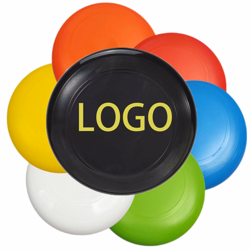 Outdoor Beach Flying Disc