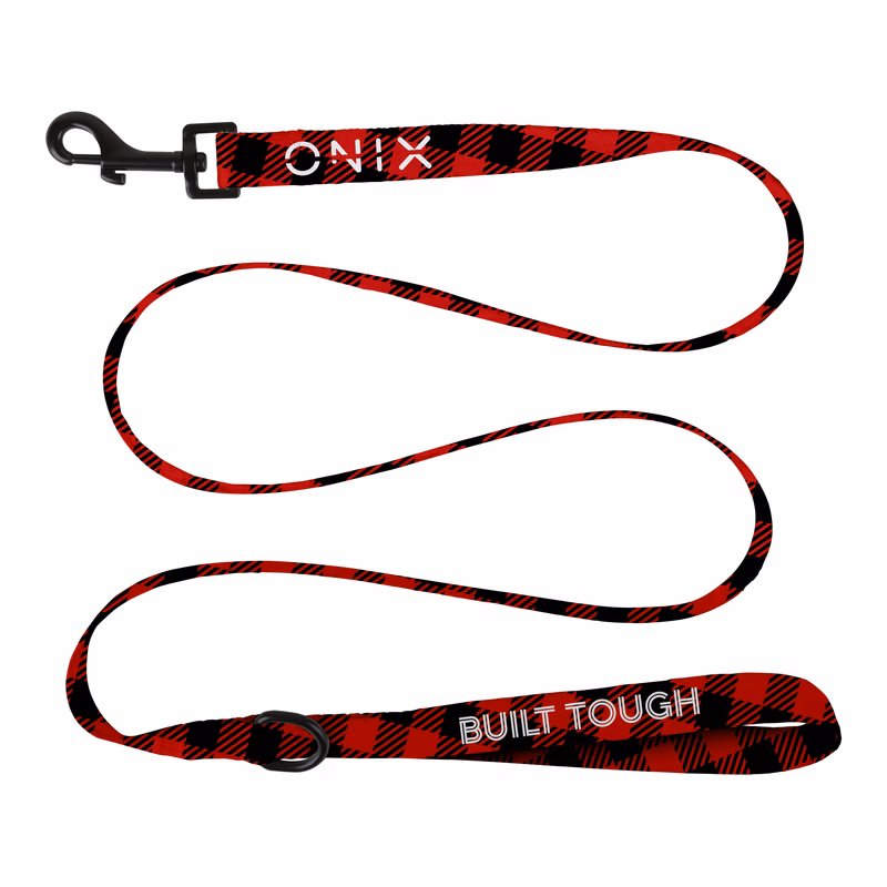 Dog Leash: Narrow