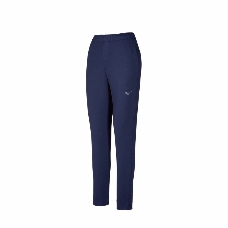 Women's Alpha Quest Trainer
