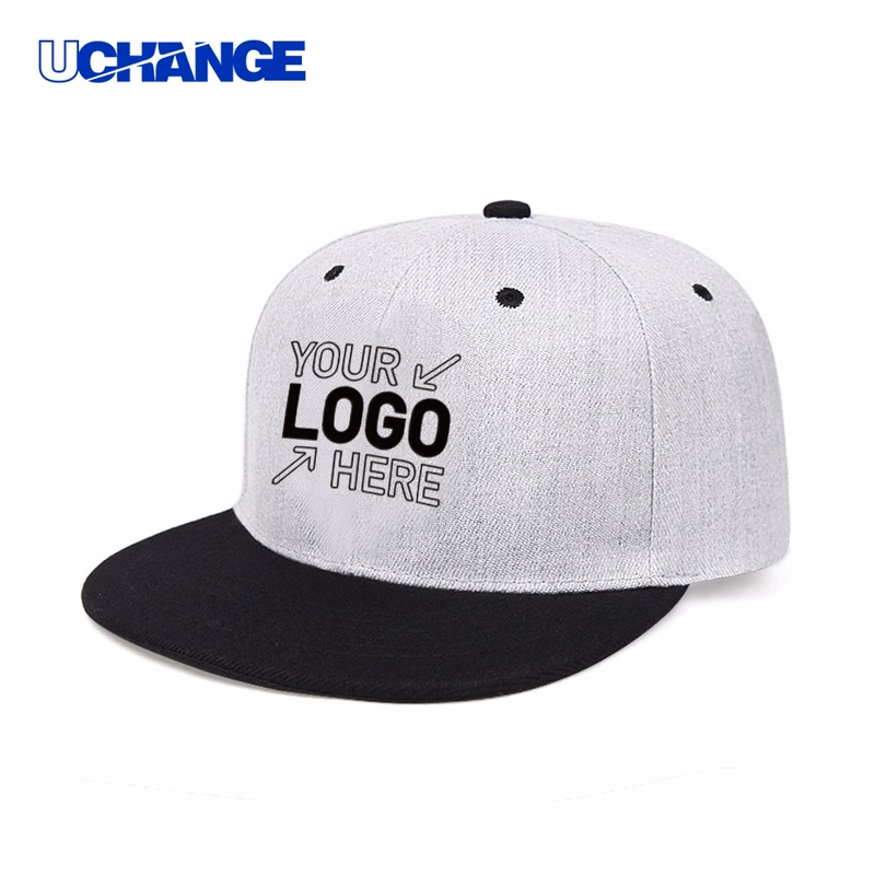 Twill Back Trucker Cap Hat