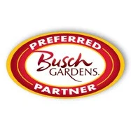 Laminated Name Badge (1.375x2.375") Oval - No personalization 1