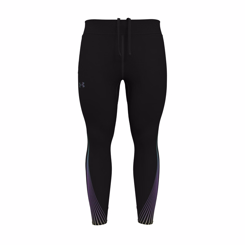 Men's UA RUSH Qualifier Tights