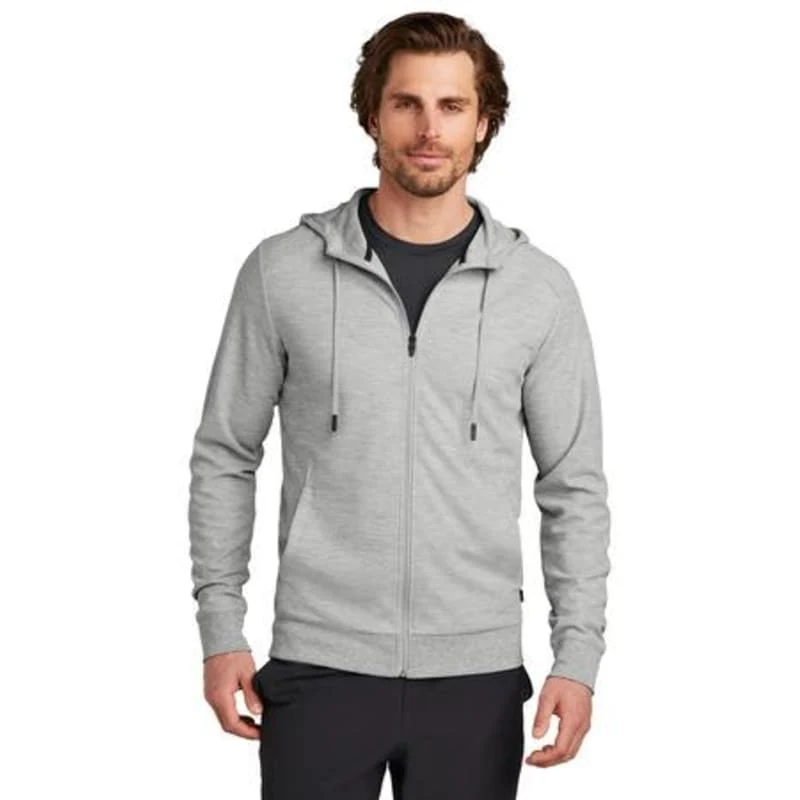 OGIO Revive Full-Zip 1