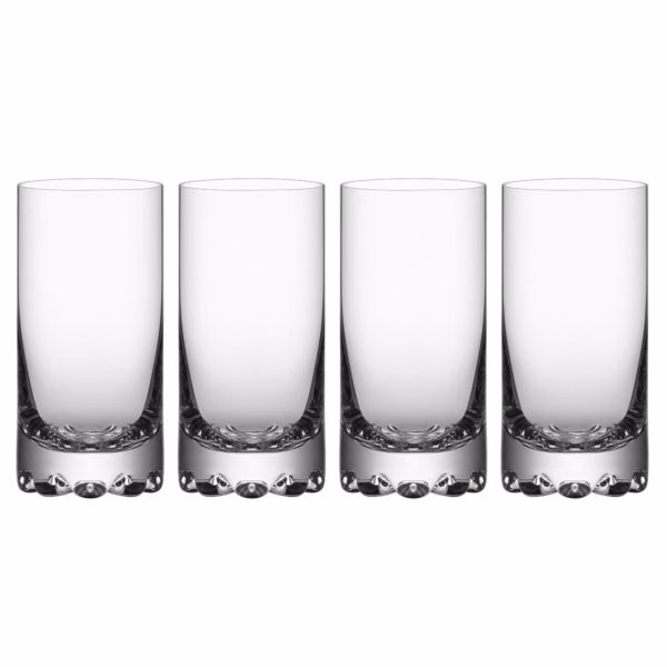 ERIK HIGHBALL 4-PACK