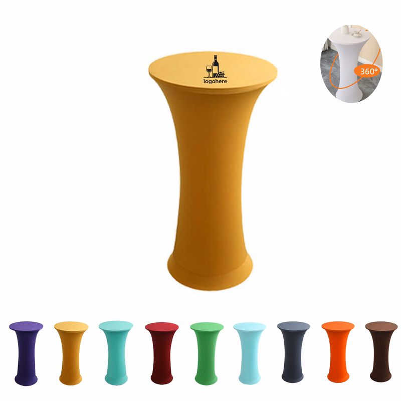 Imprinted Ceramic Drinkware