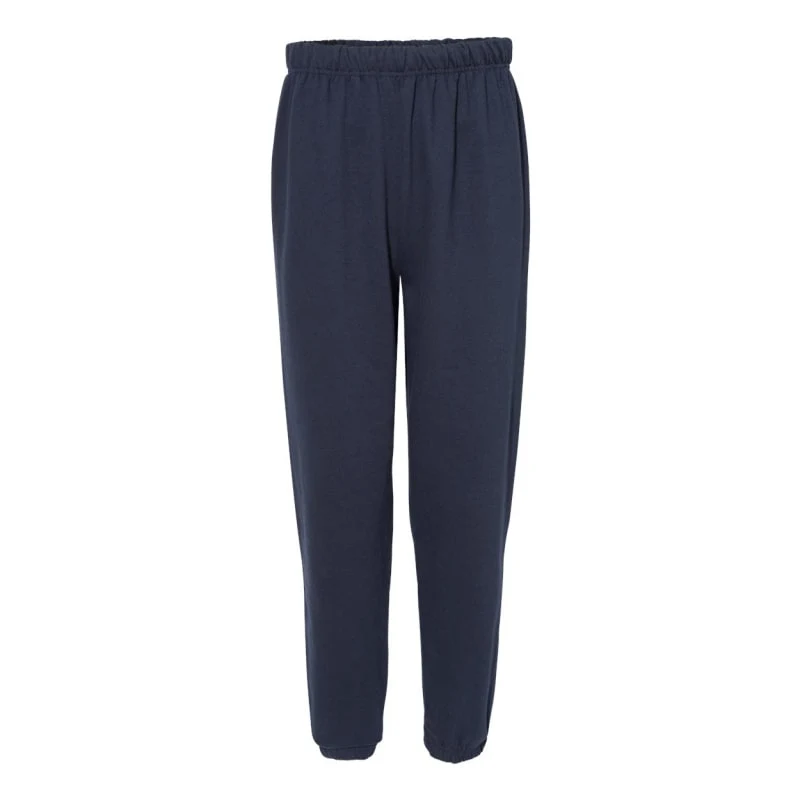 C2 Sport Men's Sweatpants - 5578 1