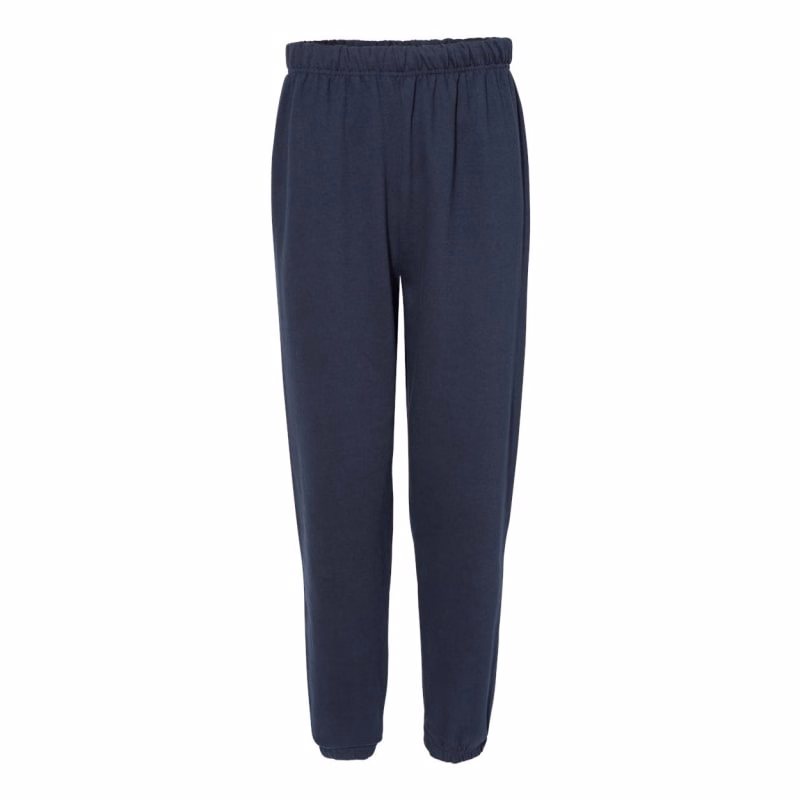 C2 Sport Men's Sweatpants - 5578
