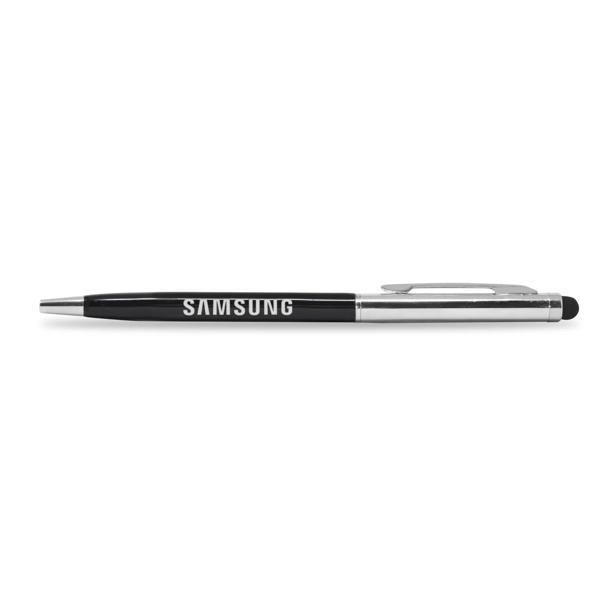 Slim i Stylus Pen 1