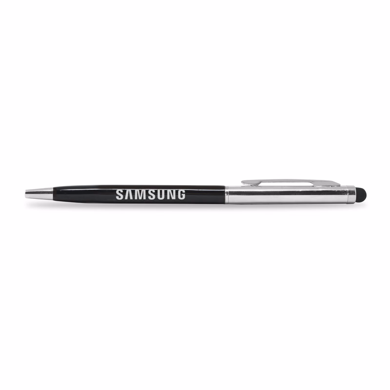 Slim i Stylus Pen