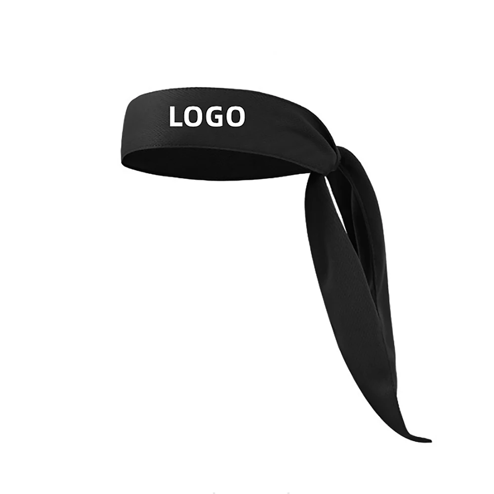 sports hair band 1
