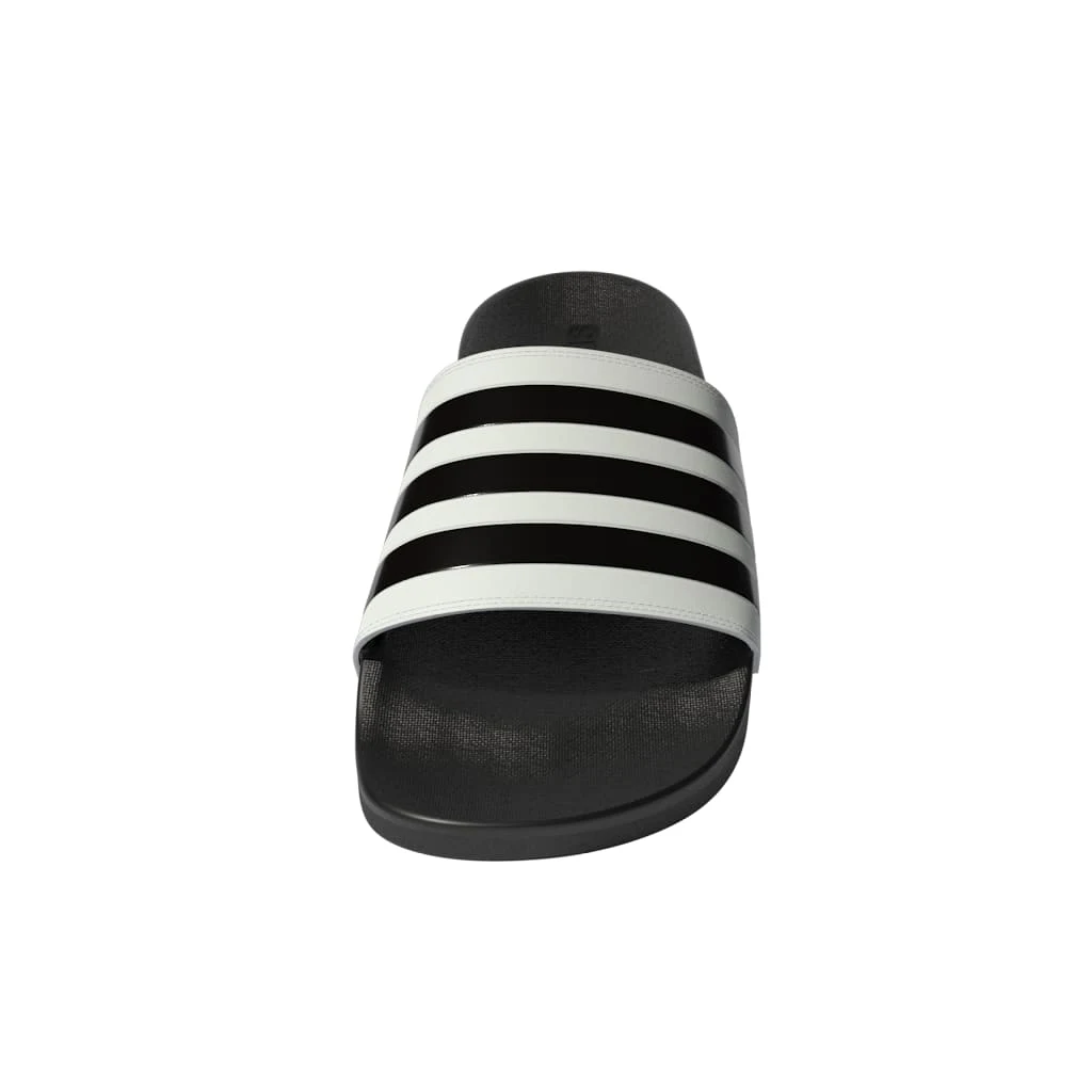 ADILETTE COMFORT 1