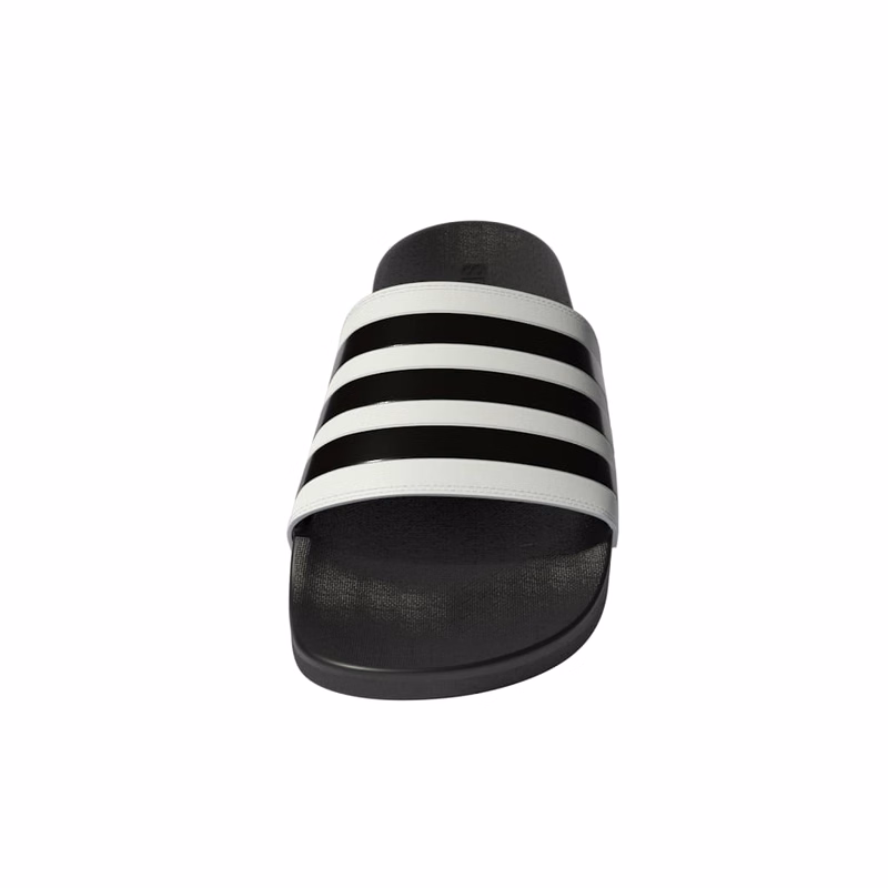 ADILETTE COMFORT