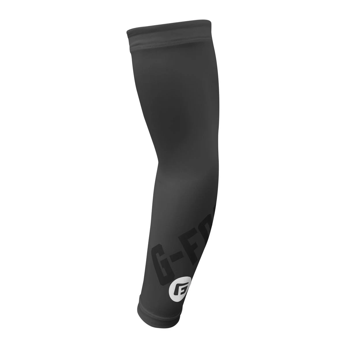 Compression Arm Sleeve 1