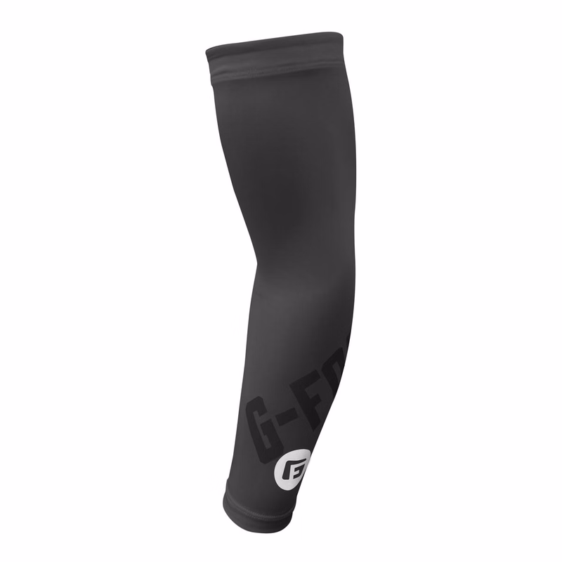 Compression Arm Sleeve