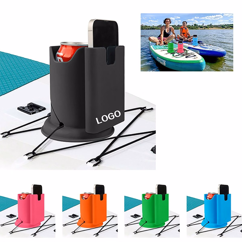 Paddleboard Cup Holder