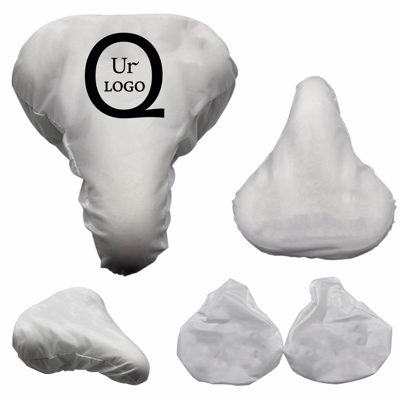 Rpet Bicycle Saddle Cover