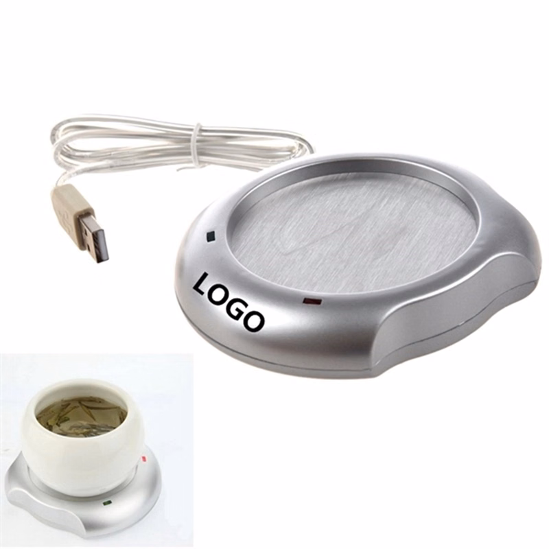 USB Coffee Mug Warmer