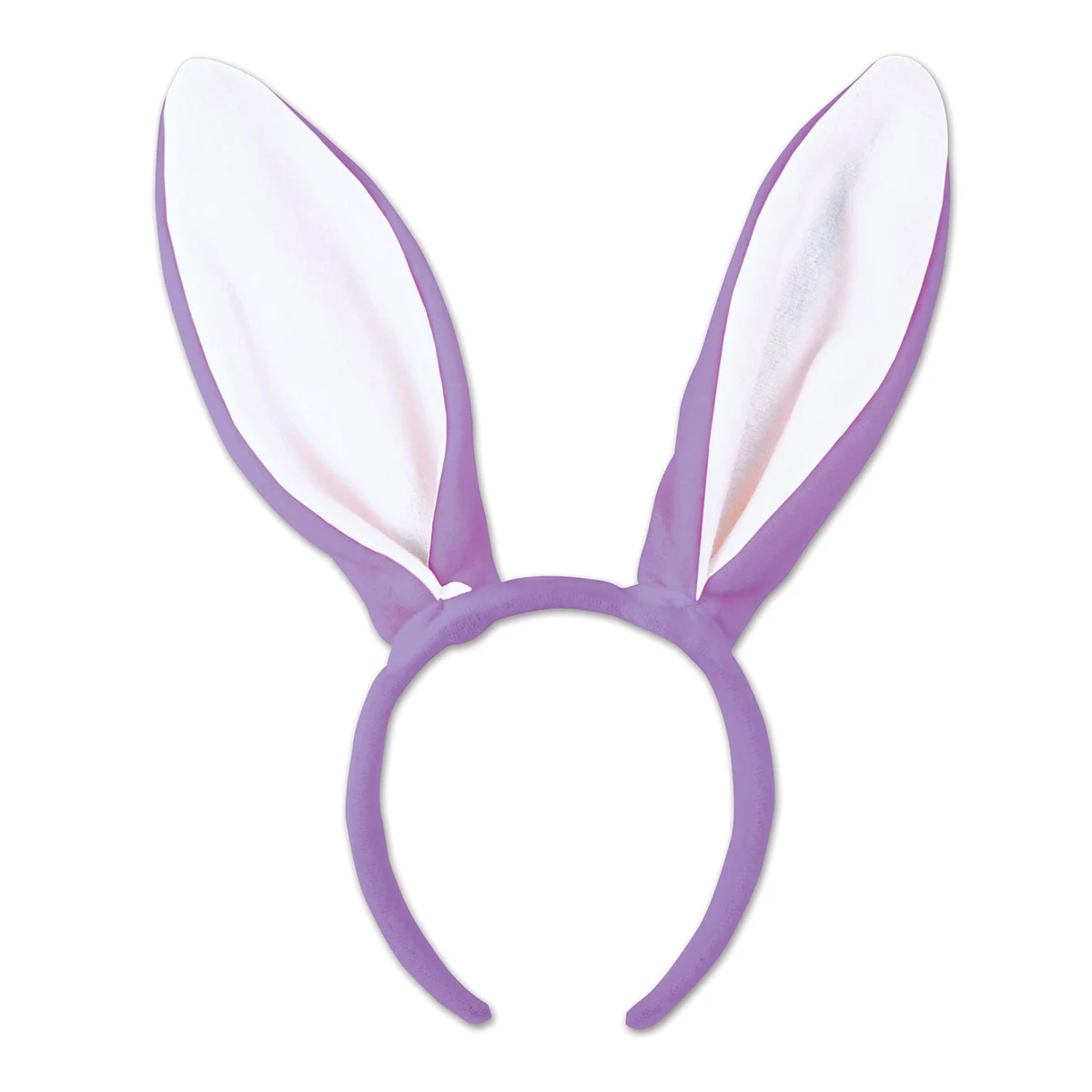 Soft Touch Bunny Ears 1
