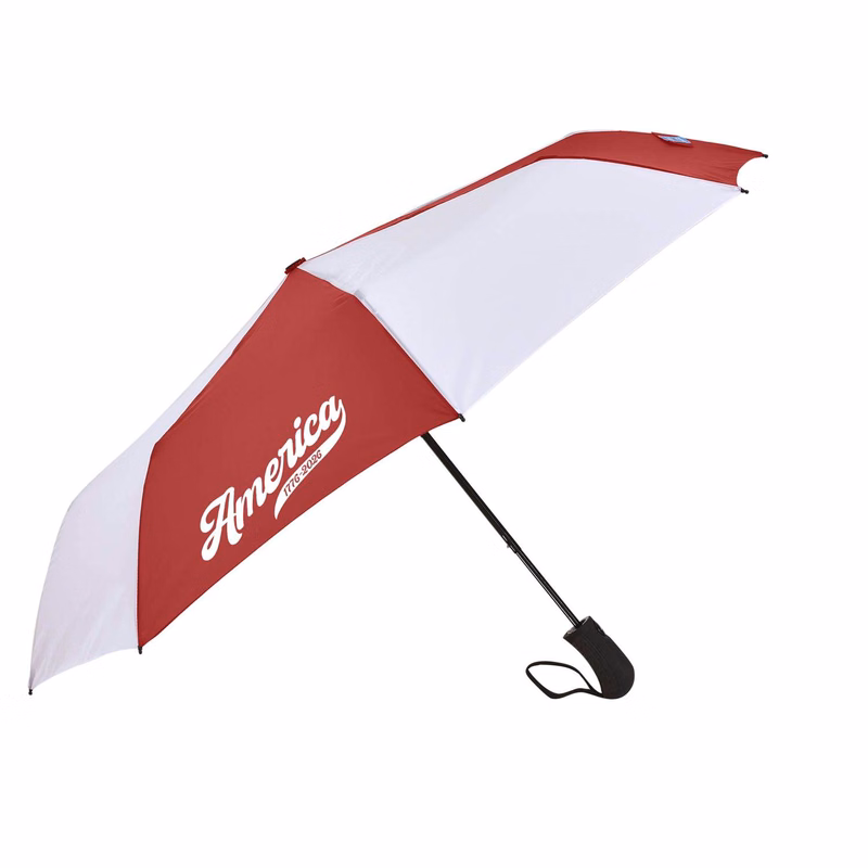 Steal Umbrella (1 Imprint)