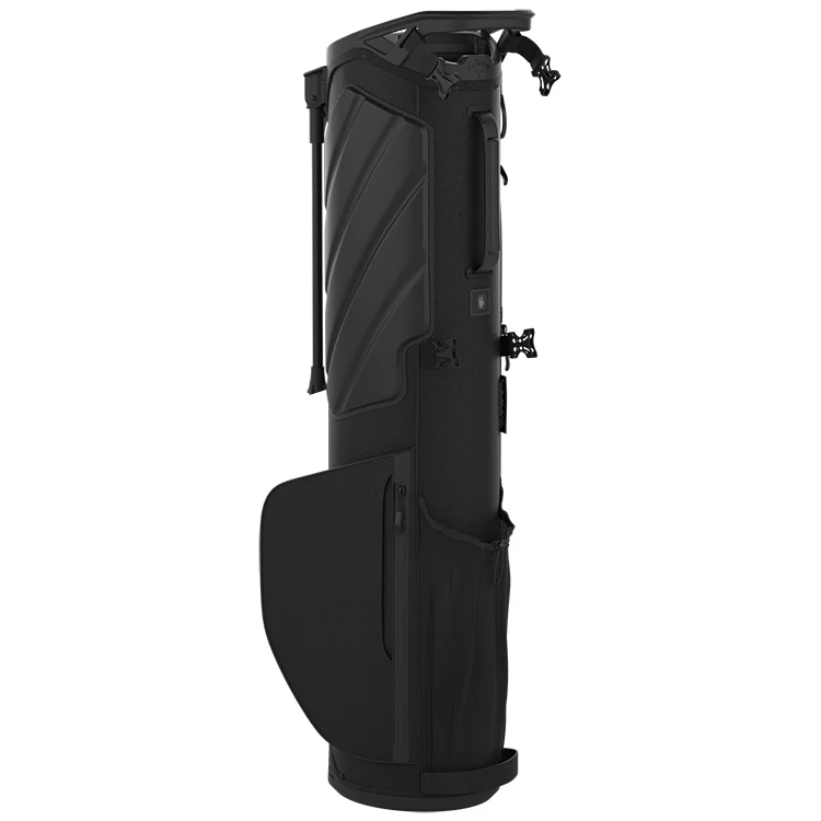 Callaway Par 3 Carry Bag 1