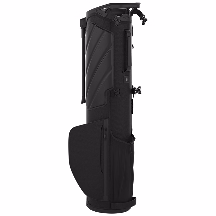 Callaway Par 3 Carry Bag