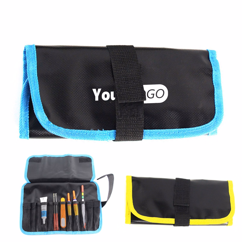 Pvc Fishing gear protection storage bag