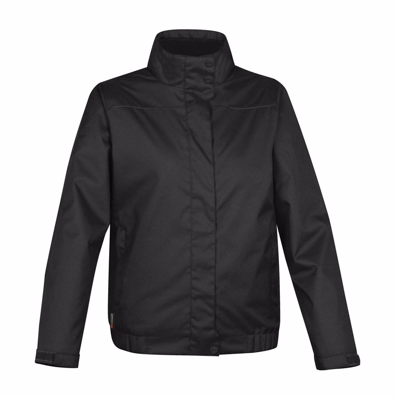Stormtech Women's Polar HD 3-in-1 Jacket