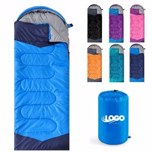 Outdoor Sleeping Bags