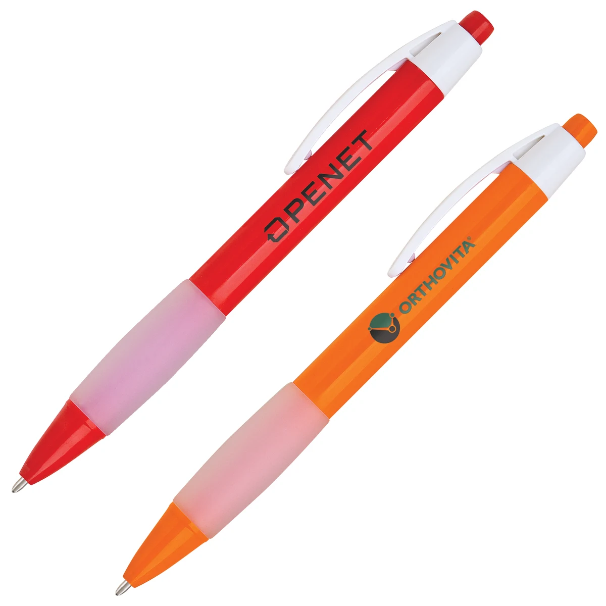 Eco-Master 715 Eco Friendly Pen 1