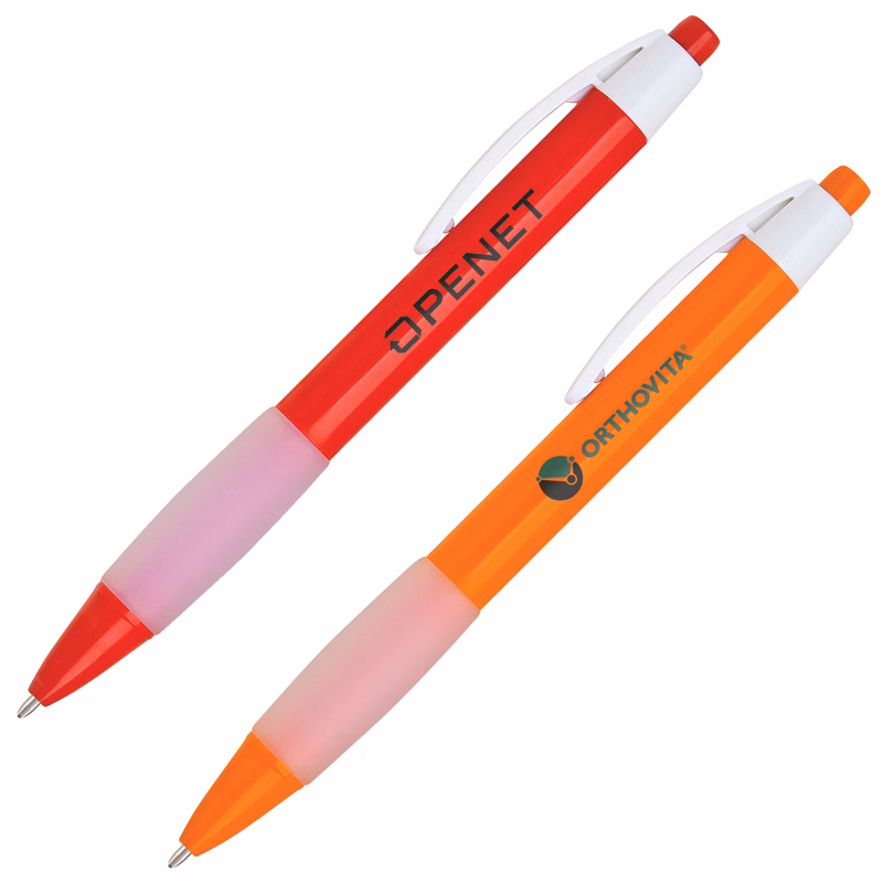 Eco-Master 715 Eco Friendly Pen