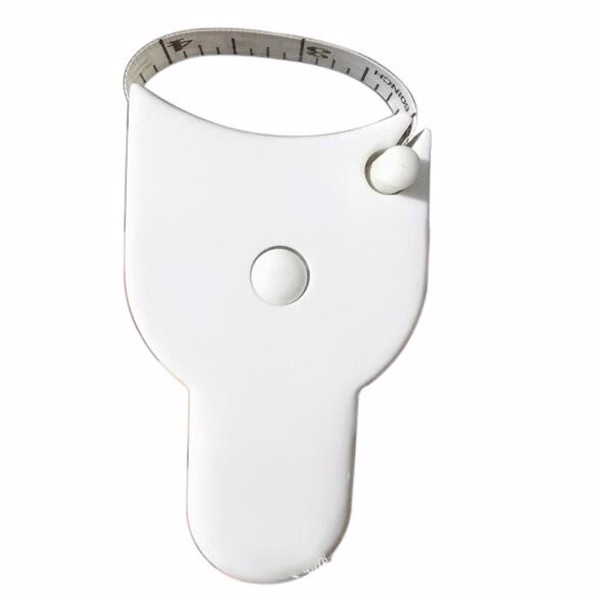 Waist Body Tape Measure