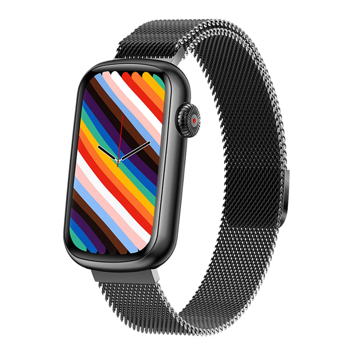 Fashion Smart Watch For Fitness 1