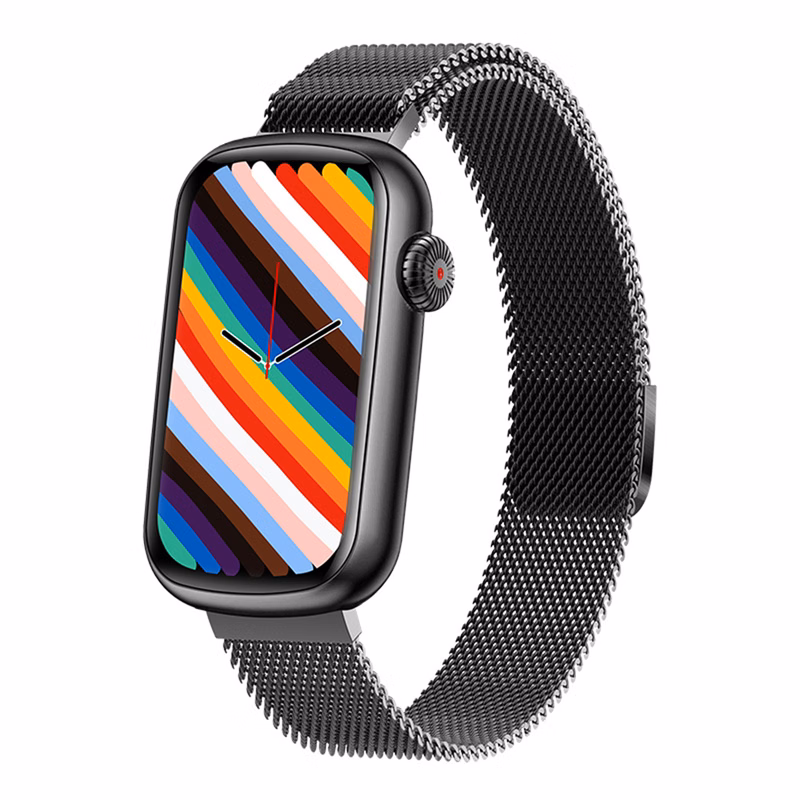 Fashion Smart Watch For Fitness