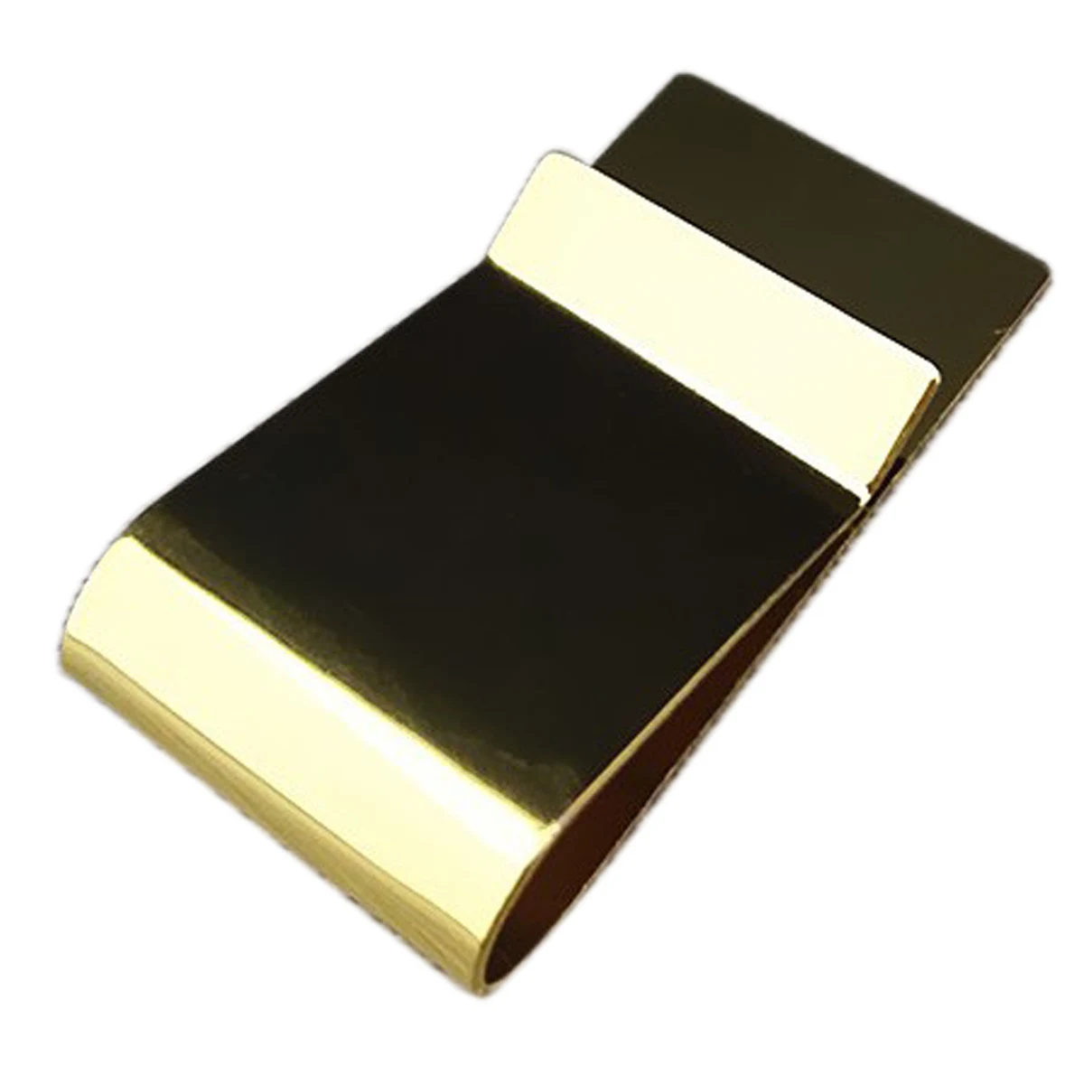 Men's Fashion Various Smart Mens Money Clip 1