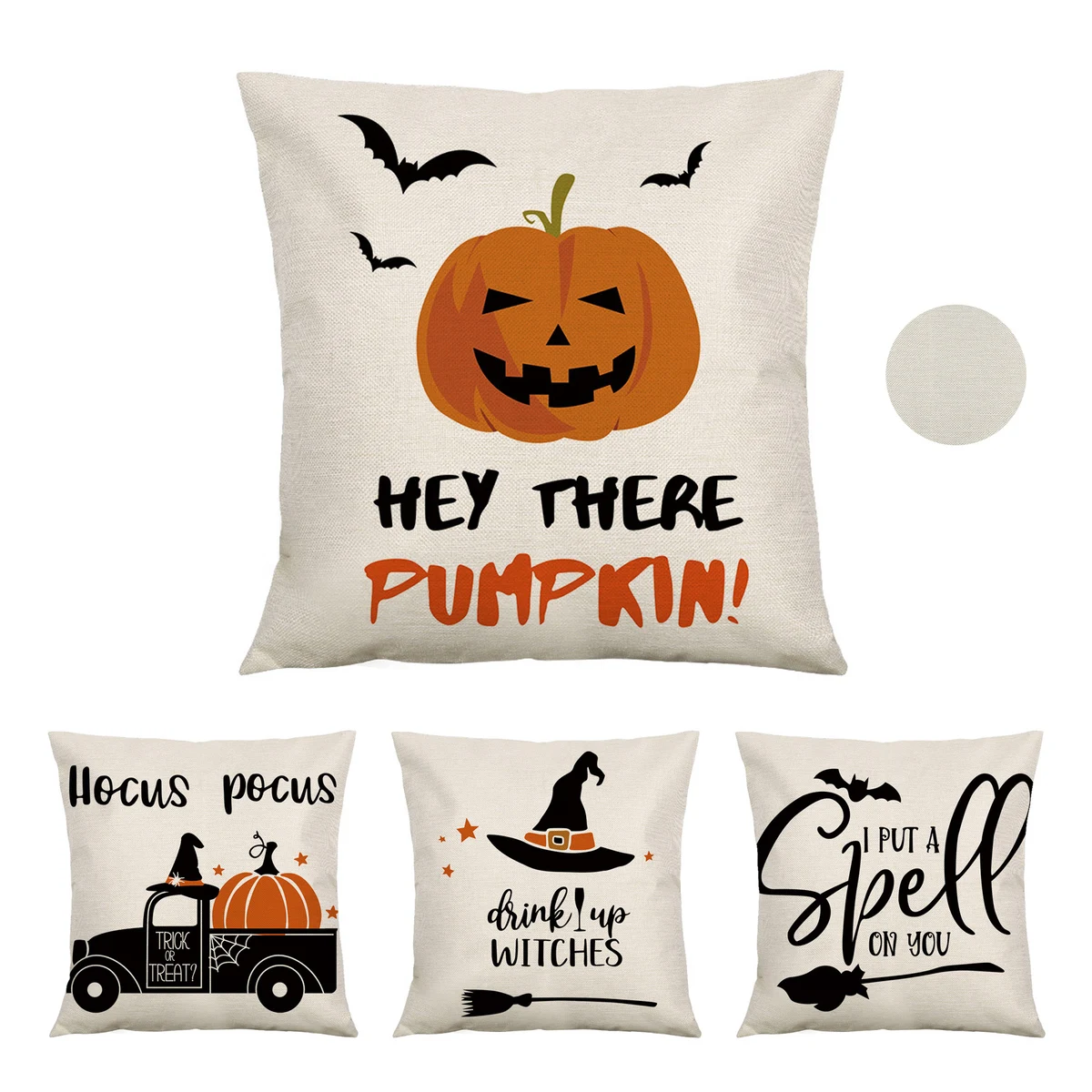 Custom Personalized Pillowcases 1