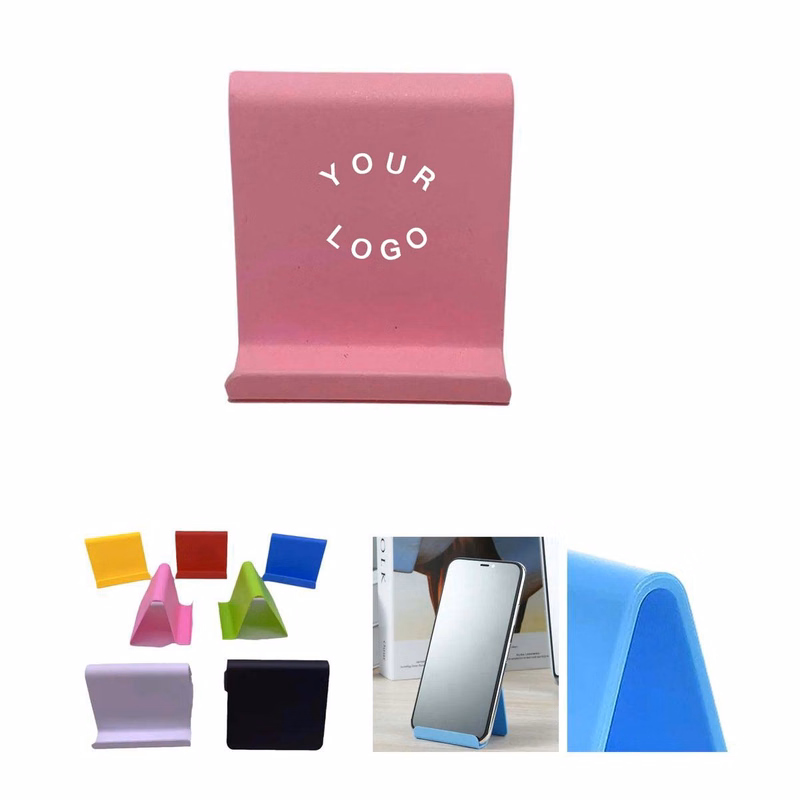 Simple Design Phone Holder for Daily Convenience