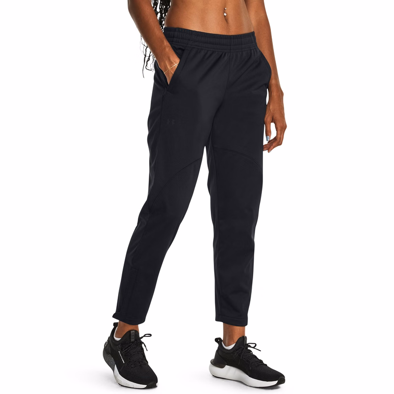 Women's UA Unstoppable Bonded Pants 