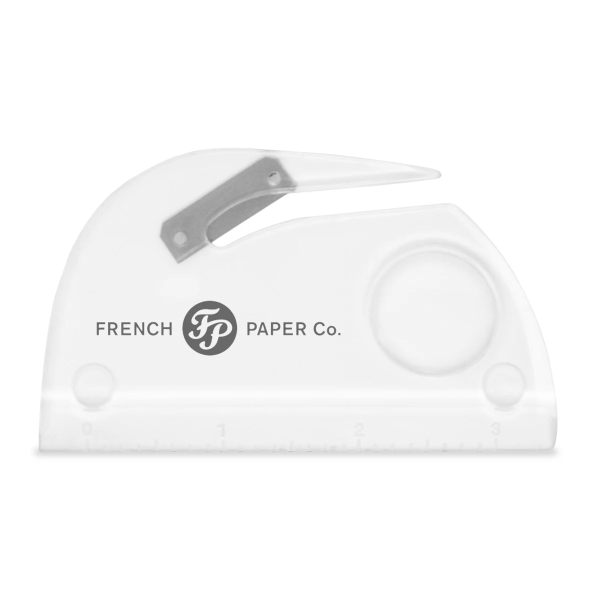 3-in-1 Desk Tool 1