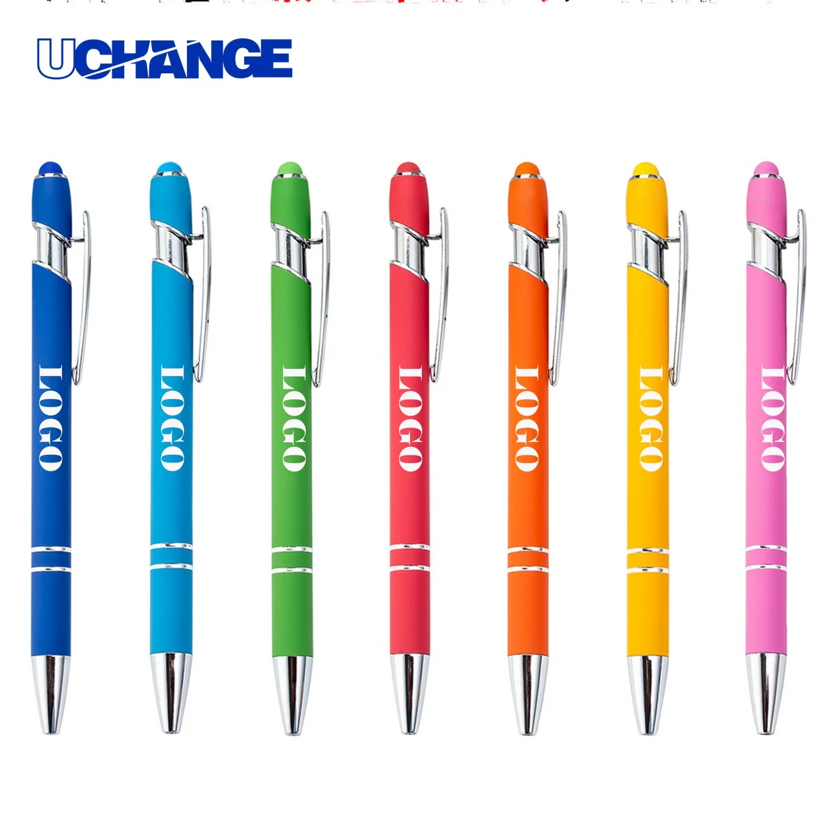 Incline Stylus Pen for Tablets 1
