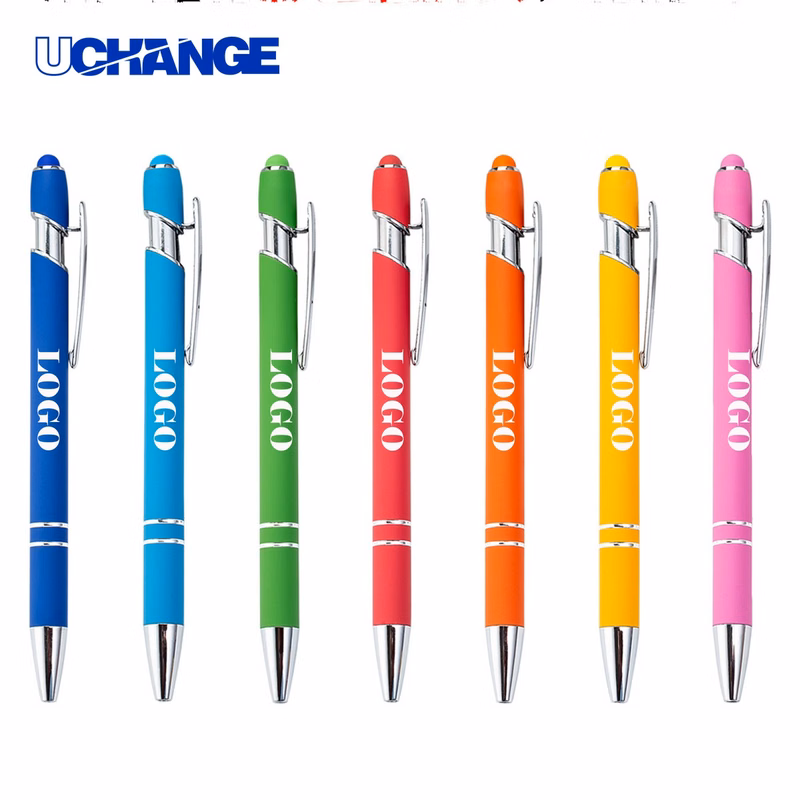 Incline Stylus Pen for Tablets