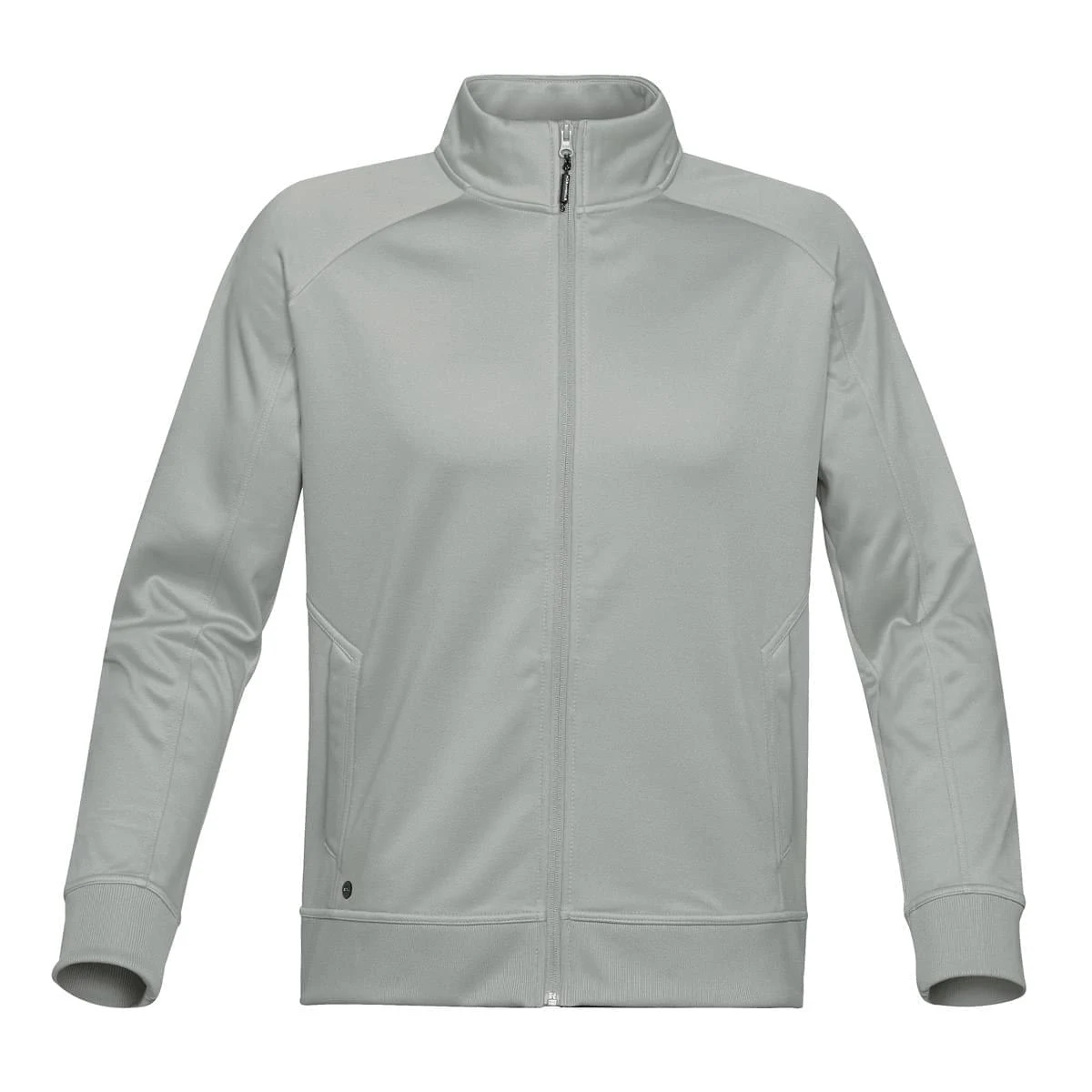 Stormtech Men's Aquarius Fleece Jacket 1