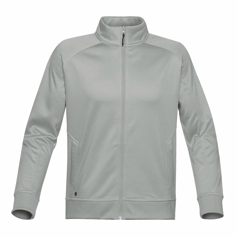 Stormtech Men's Aquarius Fleece Jacket
