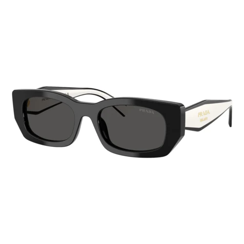 Prada Women's PR B05S Sunglasses 1
