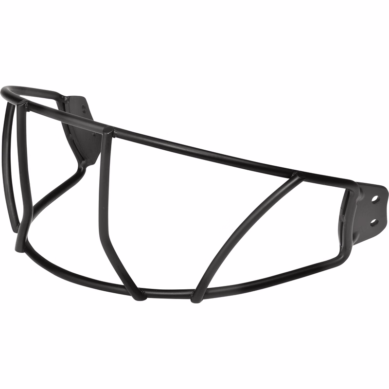Rawlings Softball Batting Helmet Face Guard