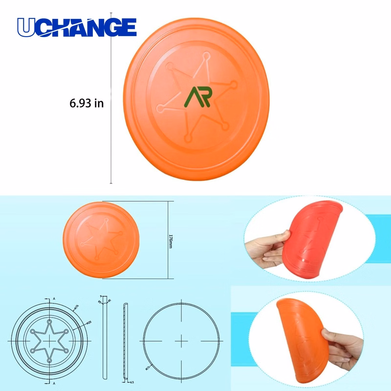 Camping Light Tool for Outdoors