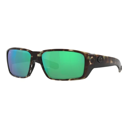 Costa Fantail Pro Sunglasses 1