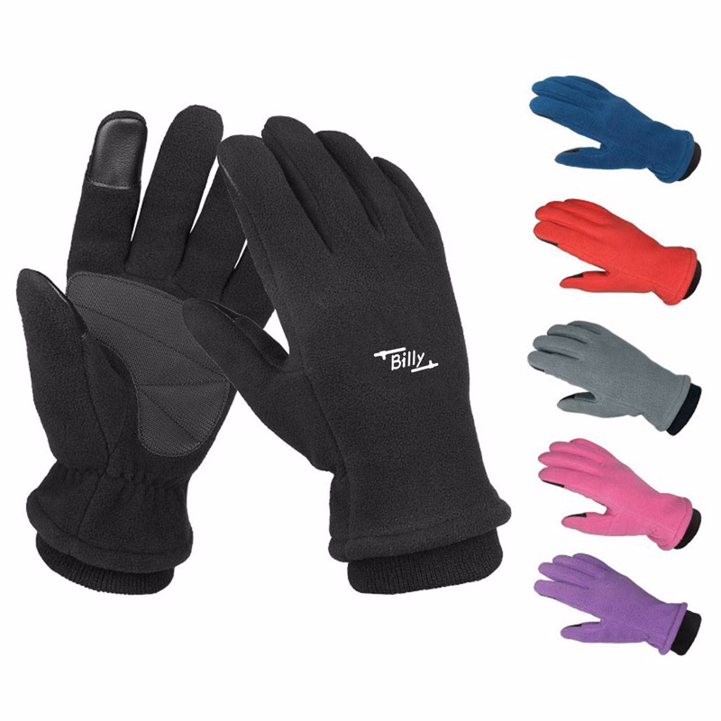 Waterproof Gloves